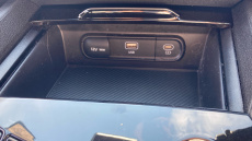 Kia Sportage 1.6T GDi 48V ISG GT-Line 5dr DCT Petrol Estate